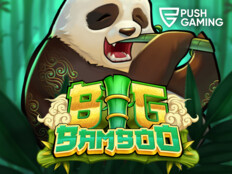 Green casino online68